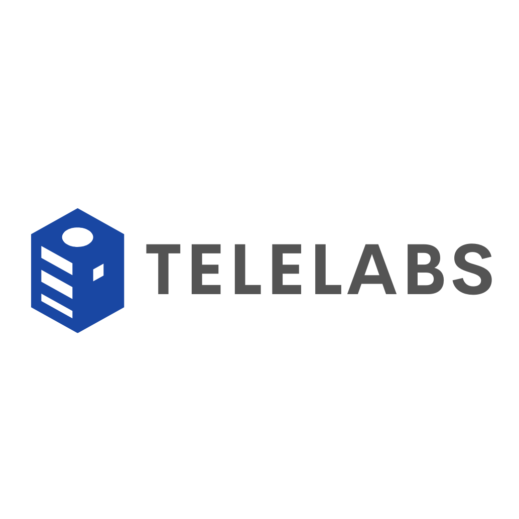 Telelabs