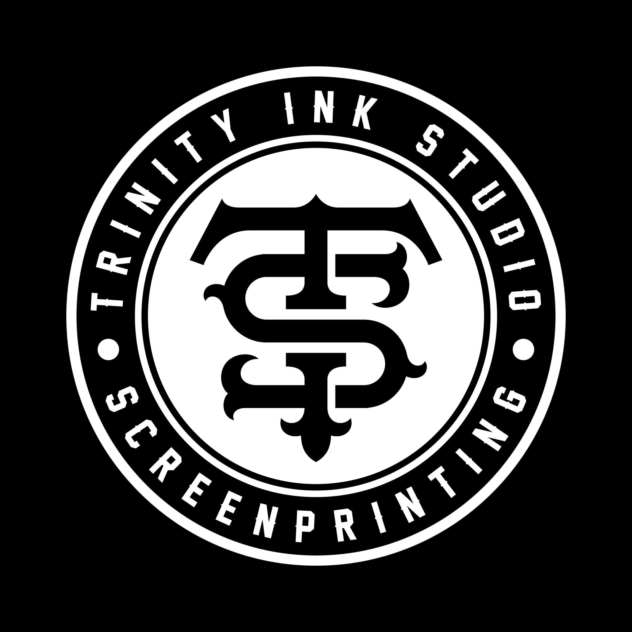 Trinity Ink Studio