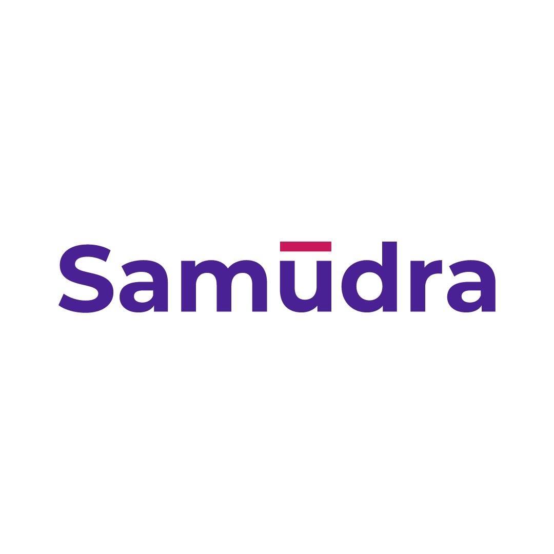 Samudra