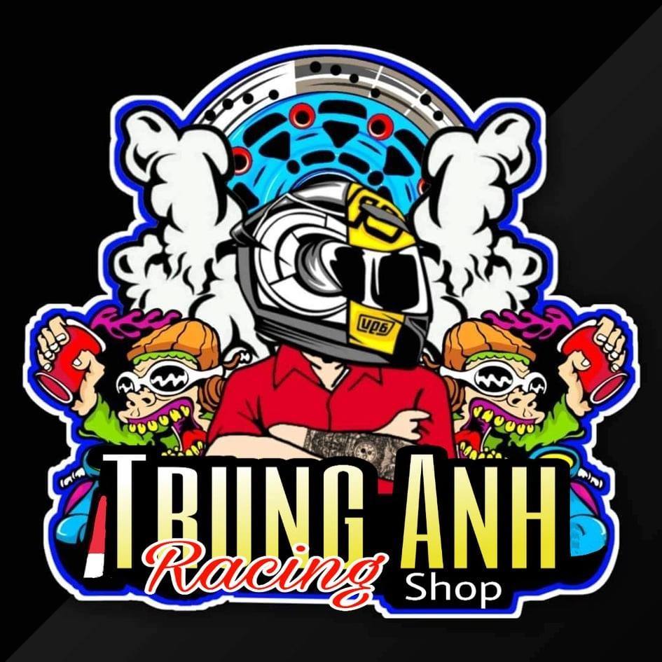 Đồ Chơi Xe Máy Trung Anh Racing