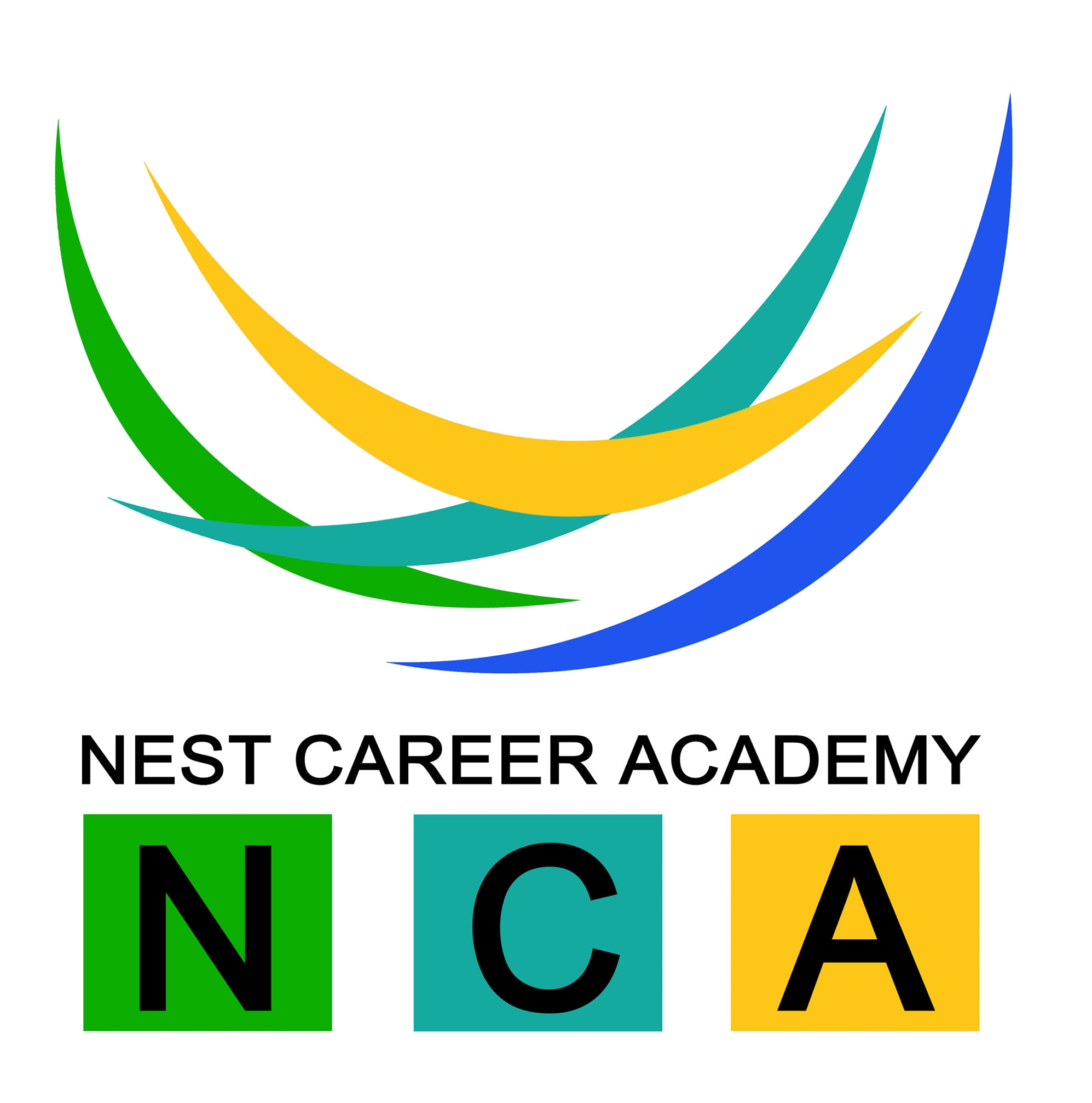 Nest Career Academy | Kolkata