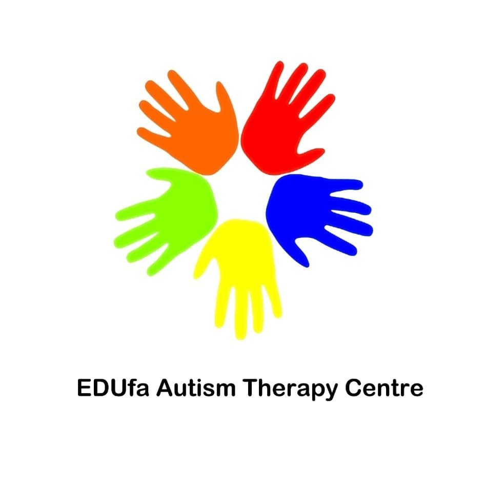 EDUfa Autism Therapy Centre - INFORMASI Alamat : Jalan Windu no. 6 ...