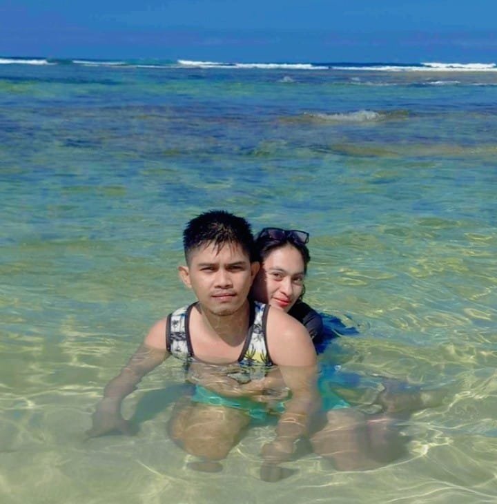 🥰 - Judy Bagul Bagul Guilas | Facebook