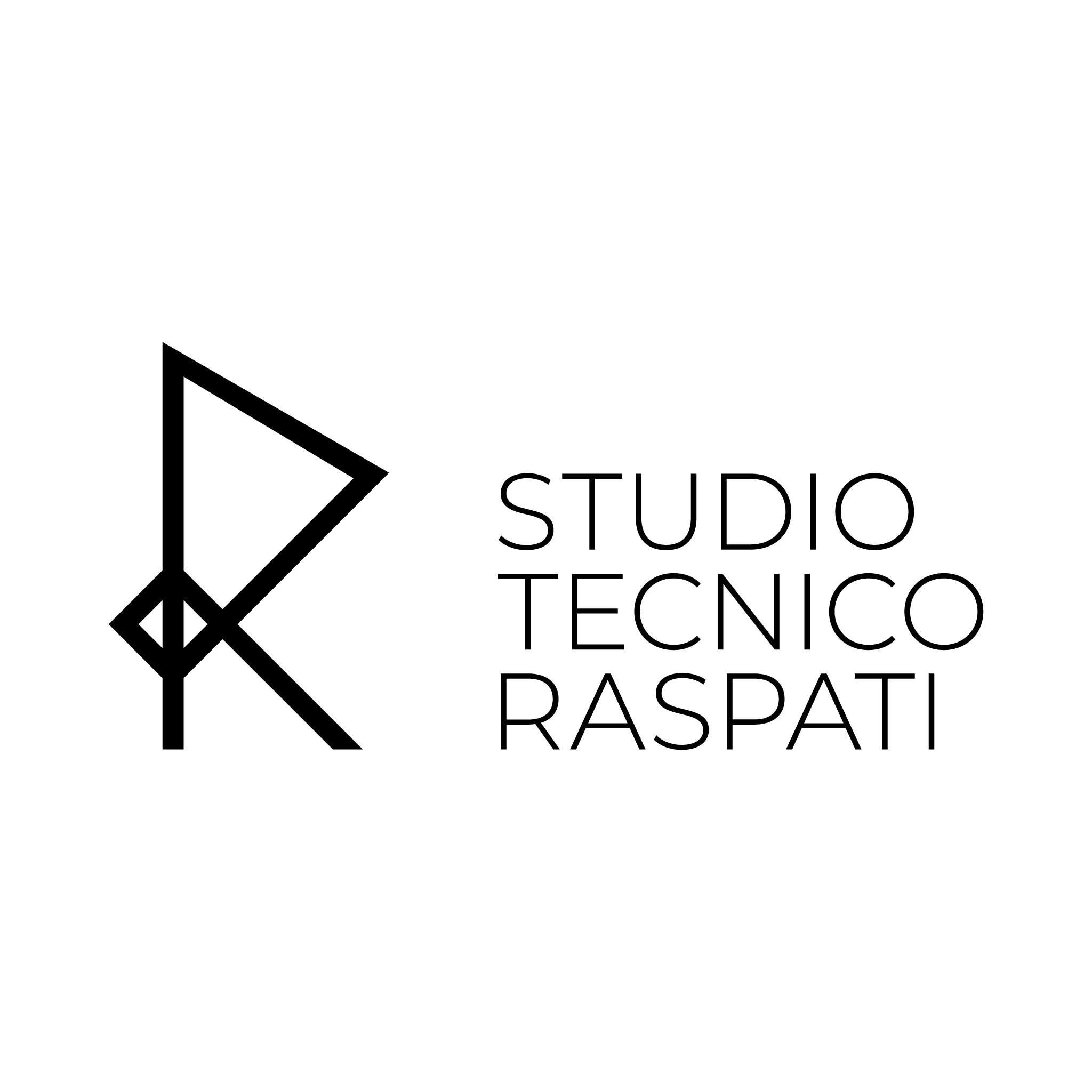 Studio Tecnico Raspati | Perugia