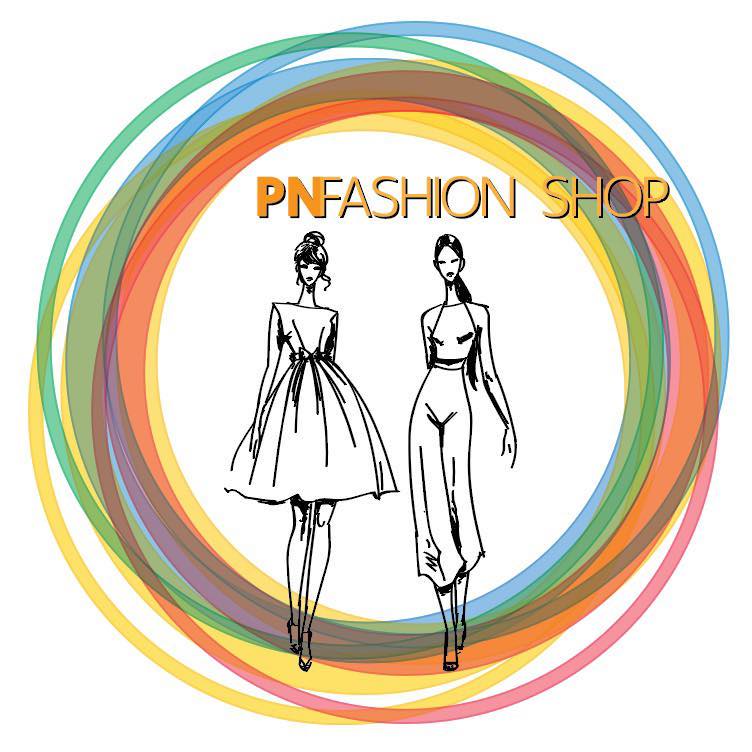 PN Fashion Shop แฟชั้นหลากสไตล์ | Bangkok