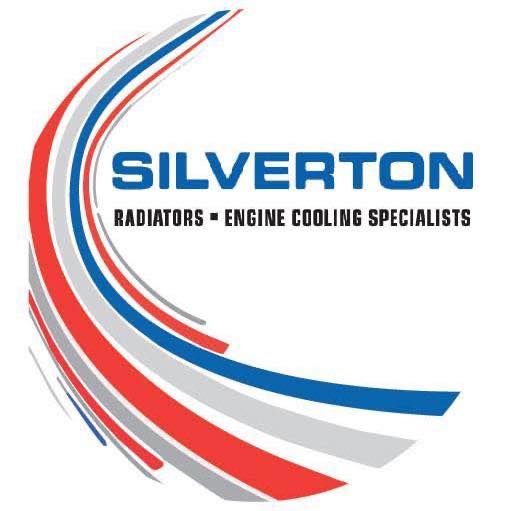 Silverton Radiators Ellisras