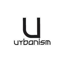 Urbanism_J-amble