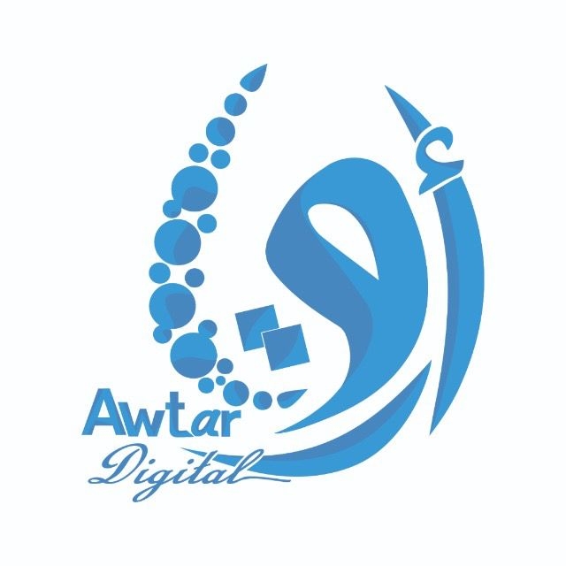 Awtar digital