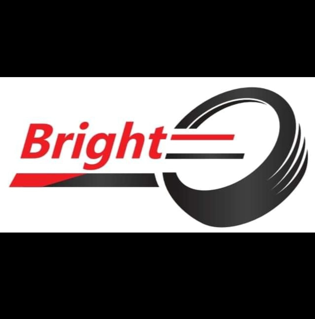 Bright Automotive repairs | Sharjah