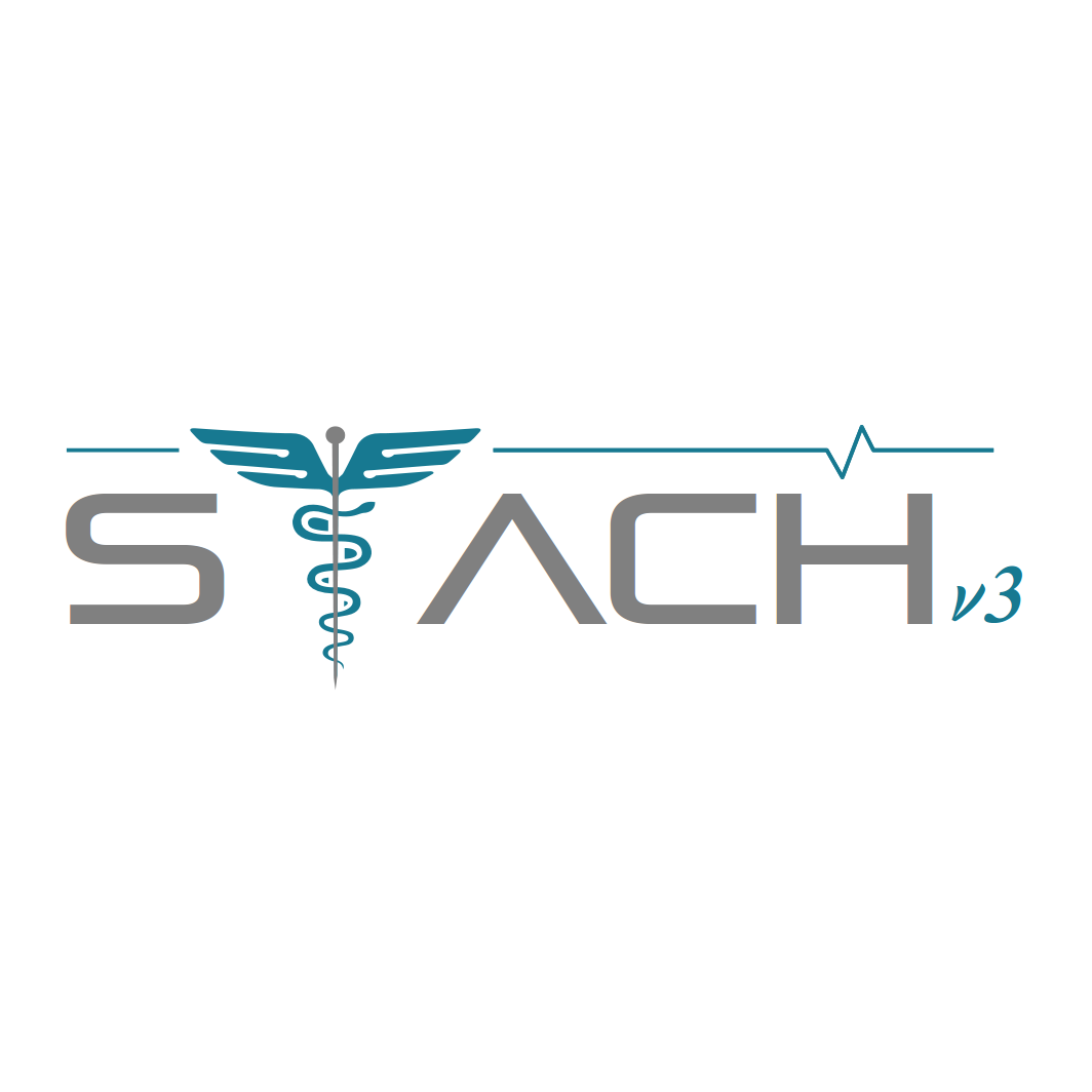 SIACH v3