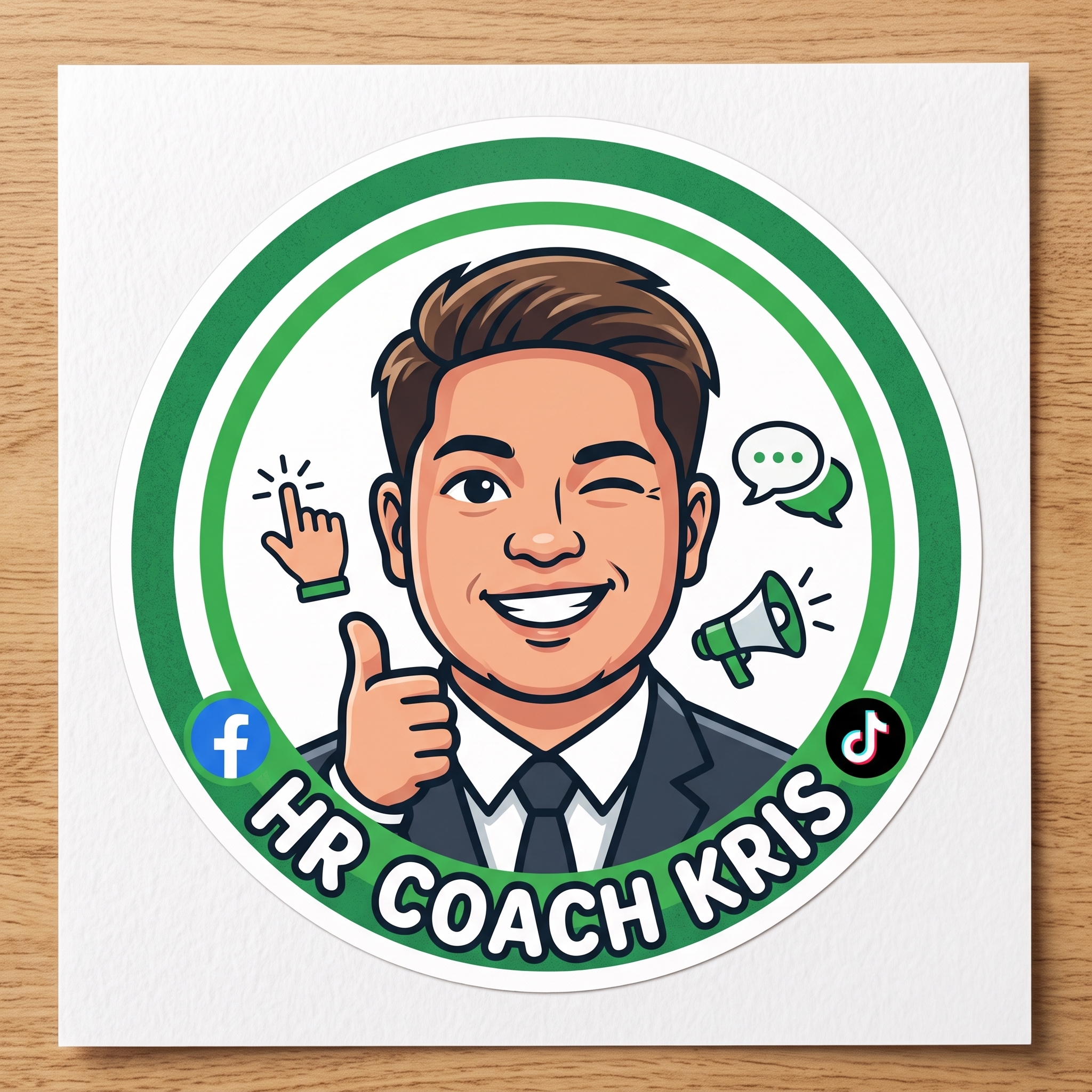 https://www.facebook.com/share/p... - Kristoffer Verzo Davillo | Facebook