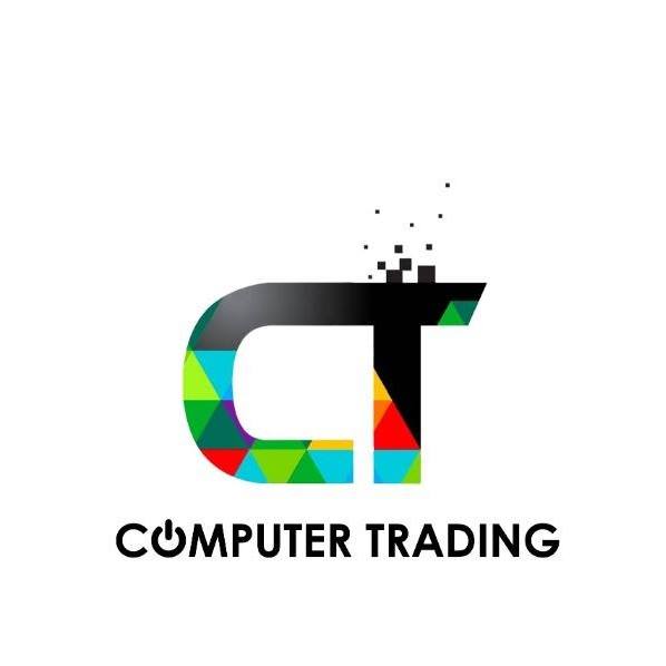 Ct Computer Trading | Batu Pahat