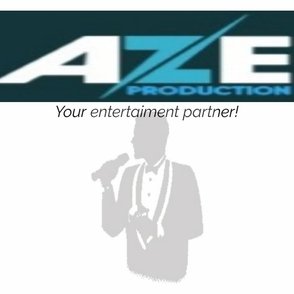 AZE Production