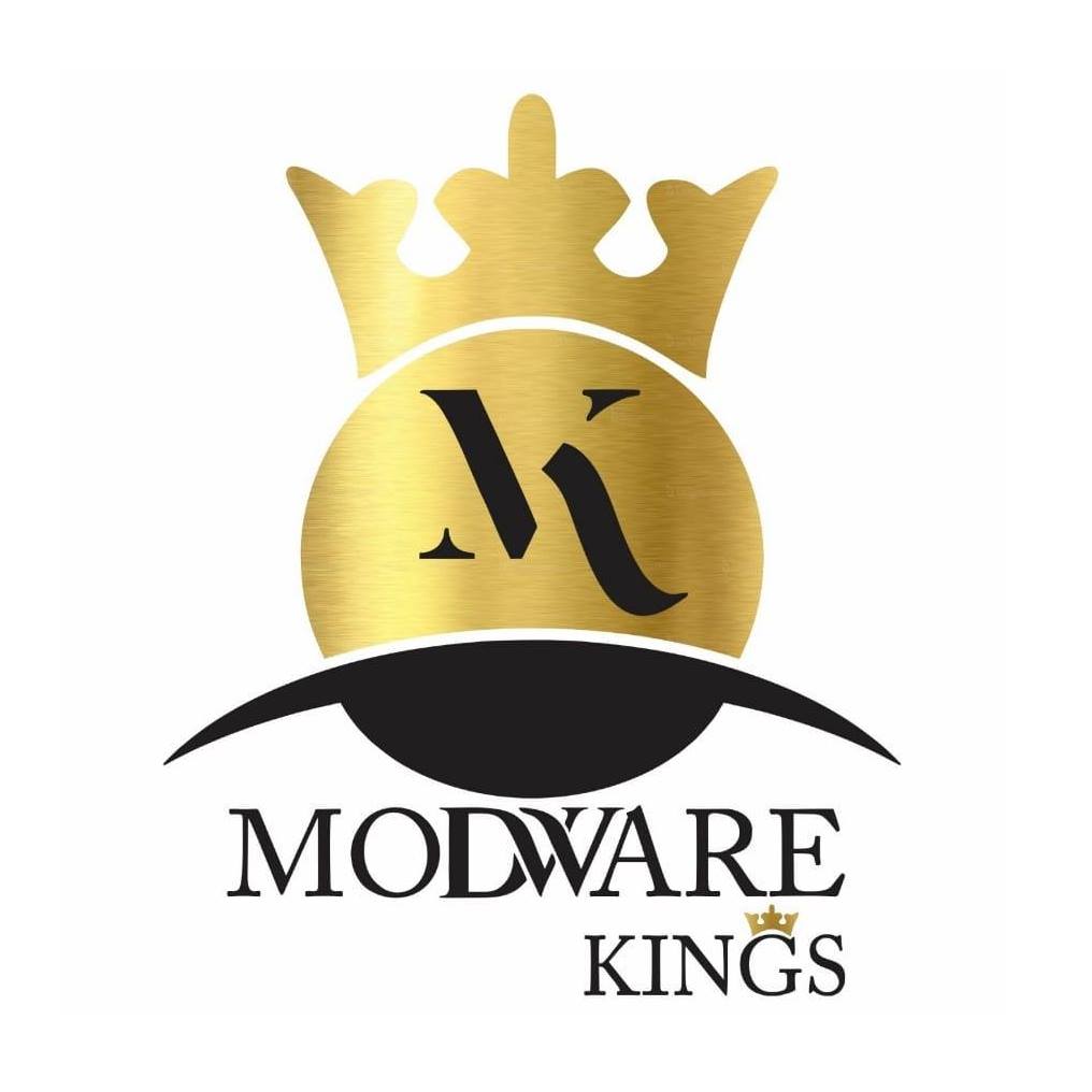 Modware Kings | Islamabad