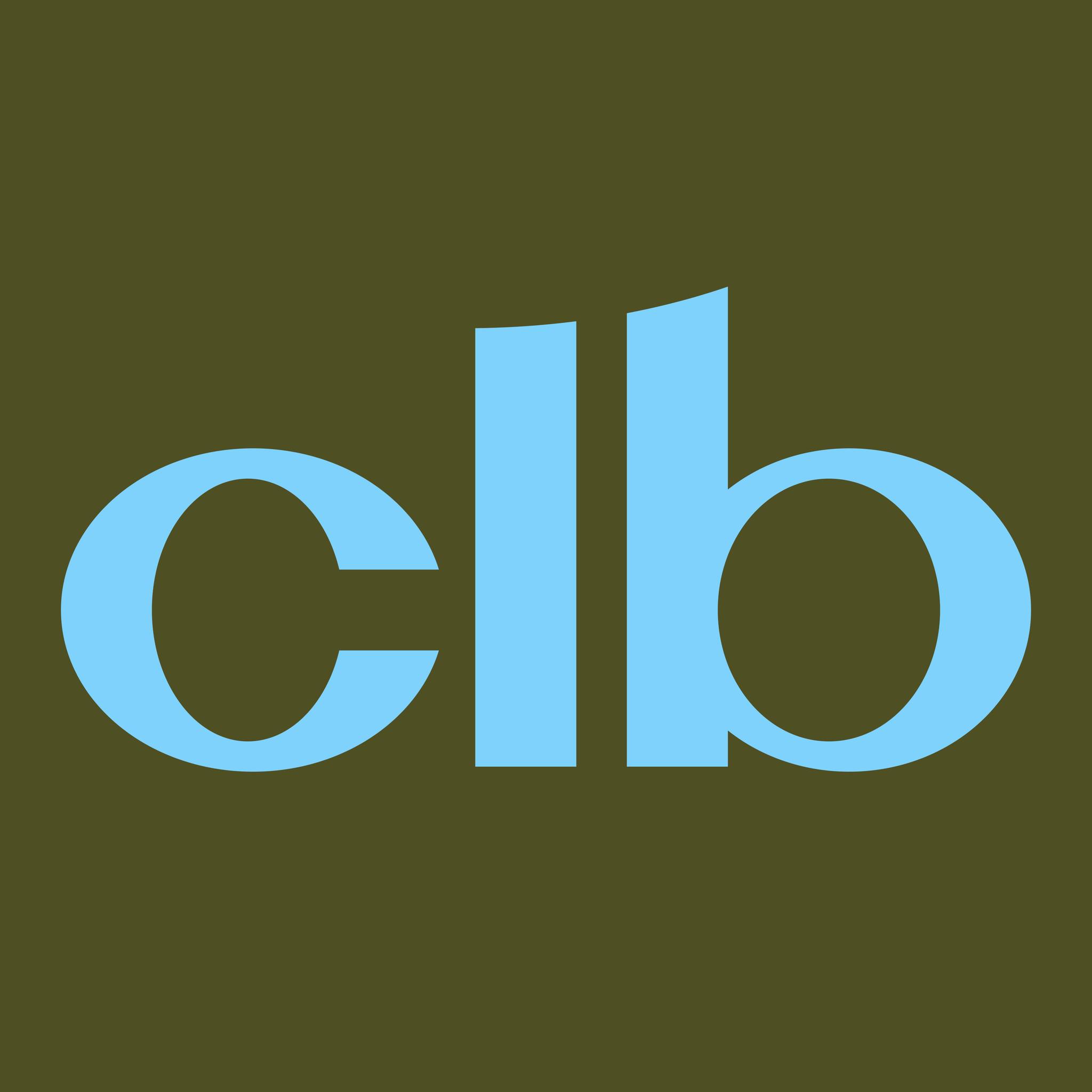 #reclame CLB vertelt u er graag meer over. Meld u aan voor onze ...