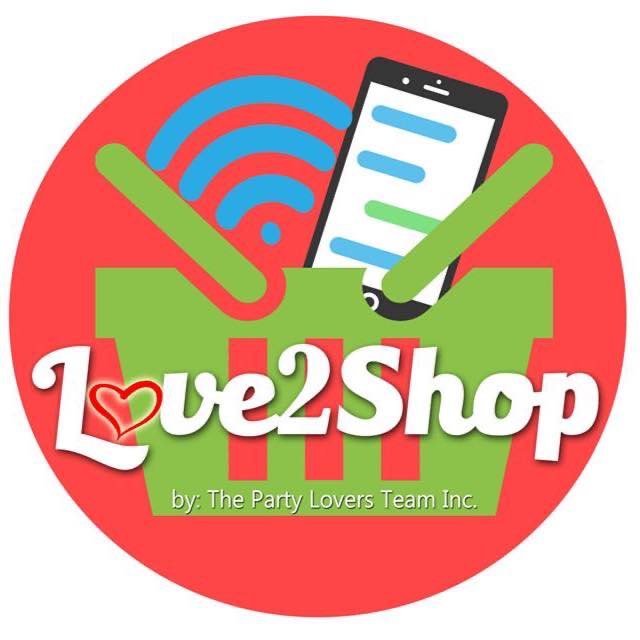 love2shop-by-team-party-lovers