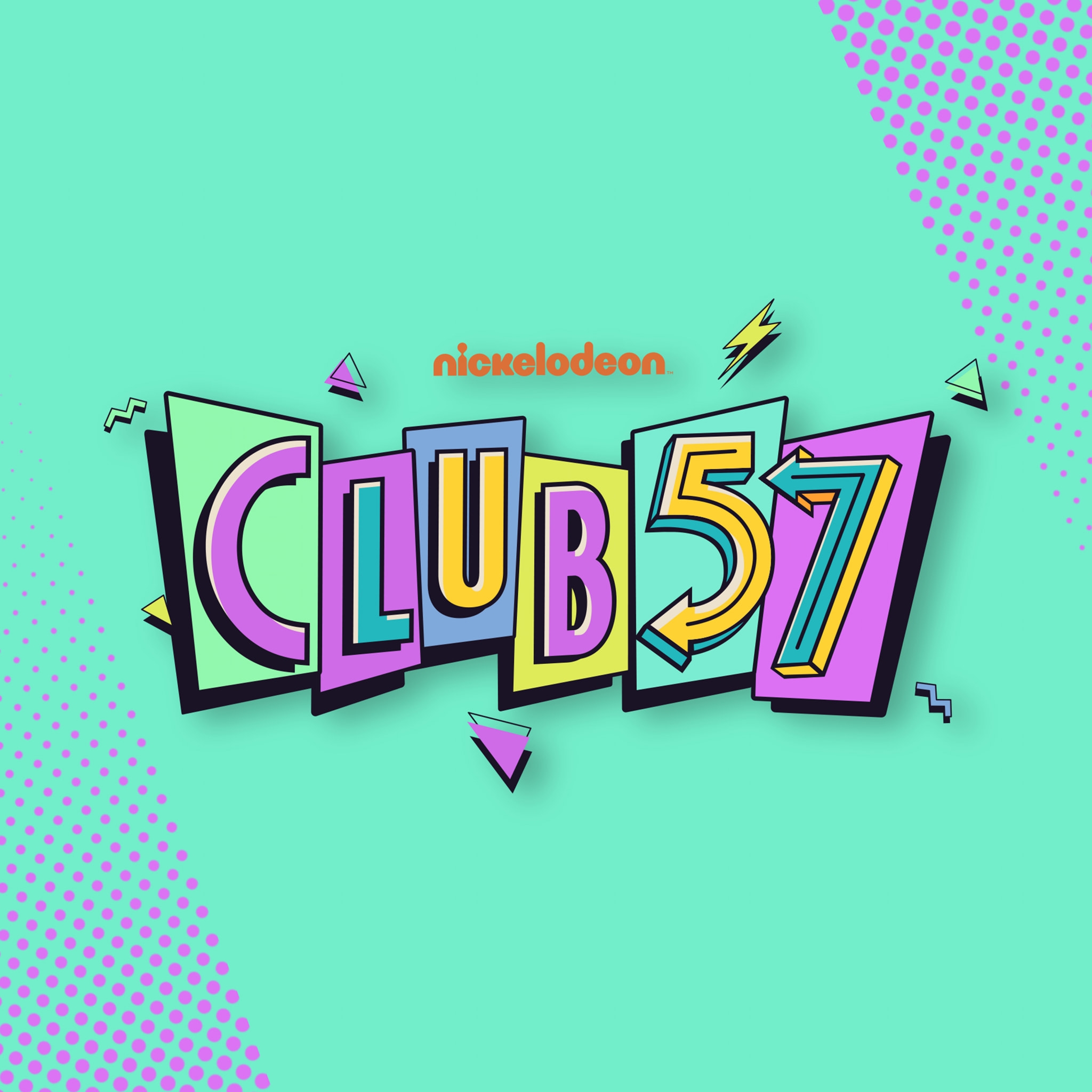 Club 57 tv