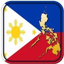 Profile for Pinoy Newspaper