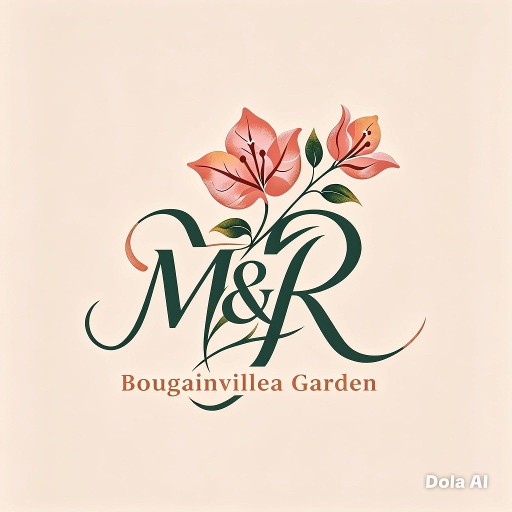 M and R Garden | Malasiqui