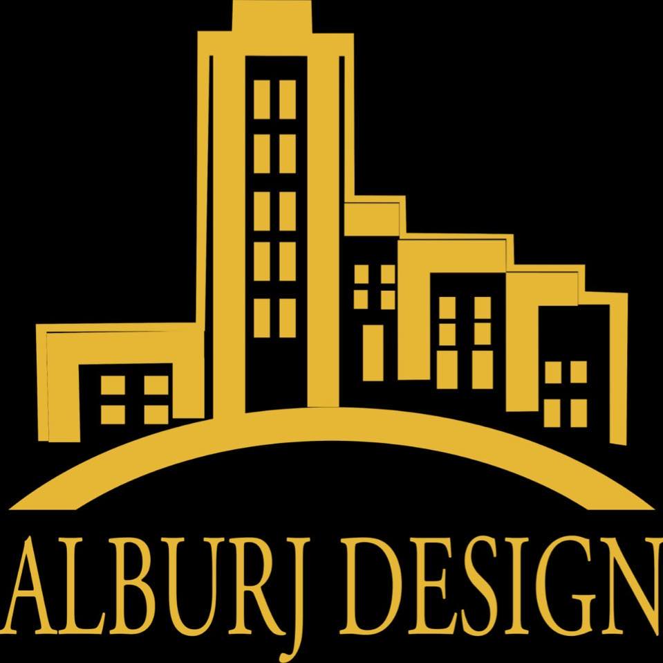 Alburj Design | Cairo