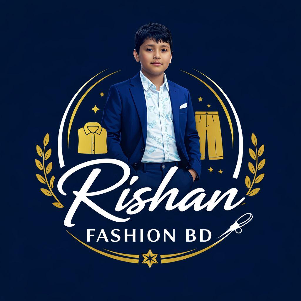 Rishan Fashion BD | Dhaka
