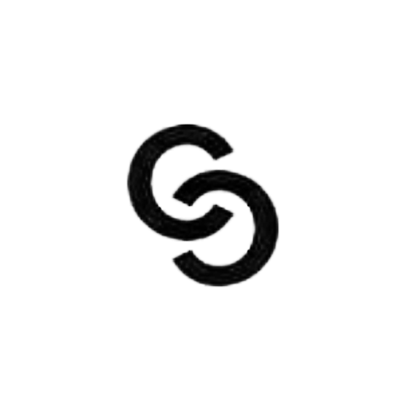 CoreState
