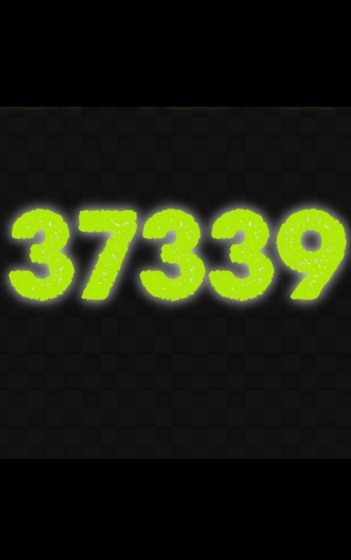 37339 दि्वतीय चरण Bed और BTC