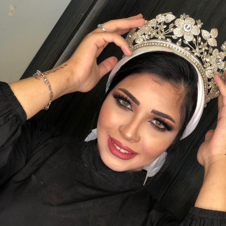 fatma-mohamed-makeup-artist
