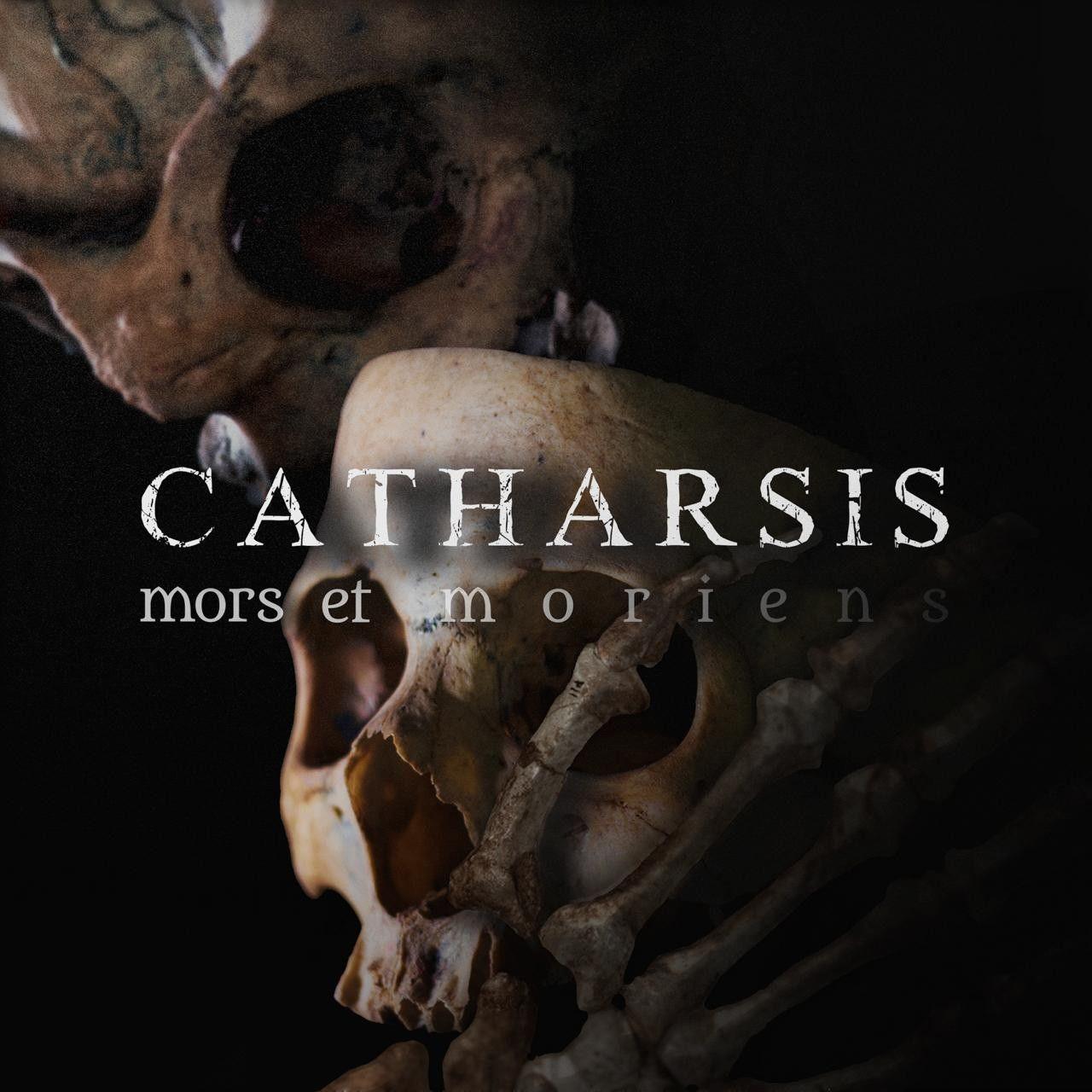 Catharsis (@Cathofficialeg) • Facebook