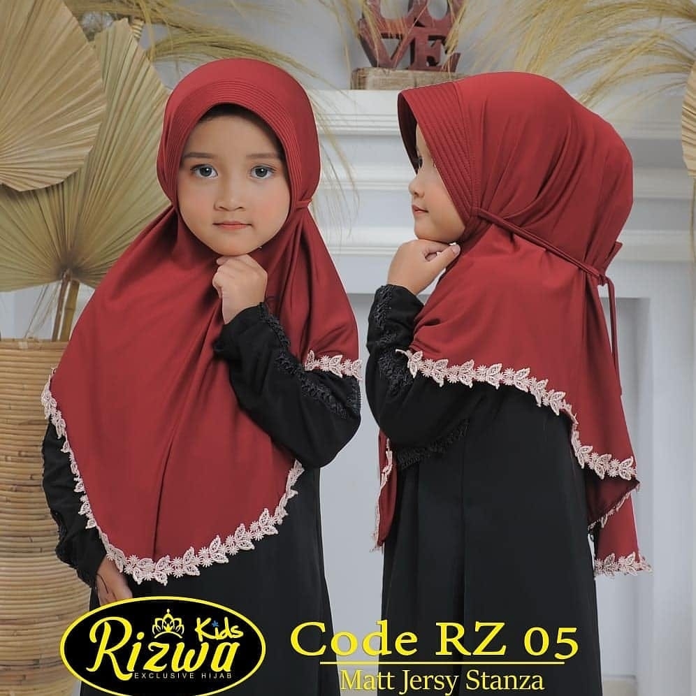 rizwa.hijab