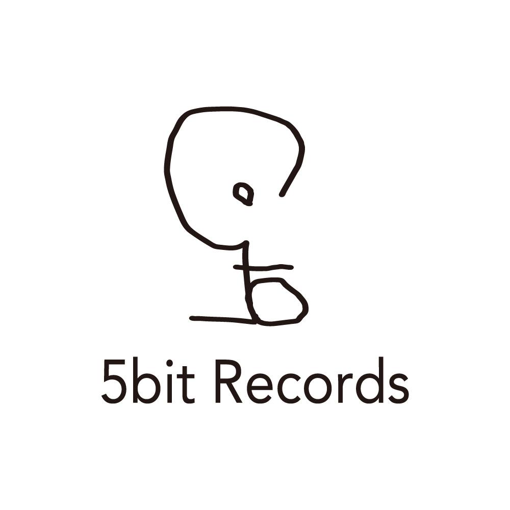 5bit Records