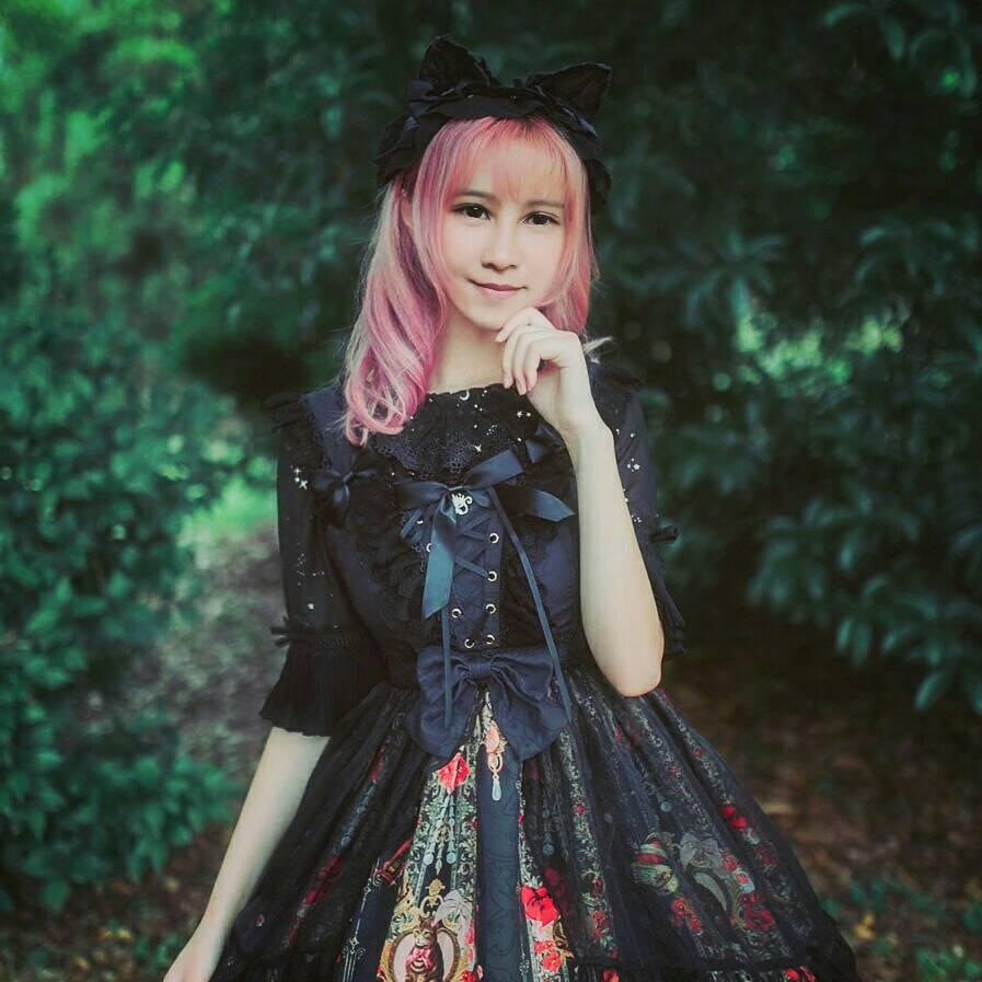 Rika - thank you for being my friend, len. I love you.I hope we can ...