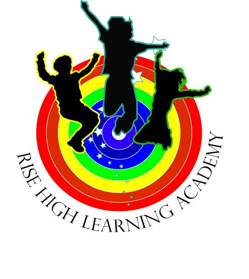 Rise High Learning Academy | Fitchburg WI