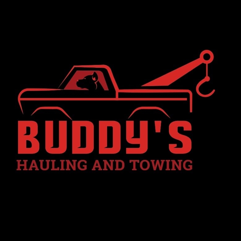 Buddy S Towing Easley Sc