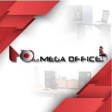 GT MEGA Office