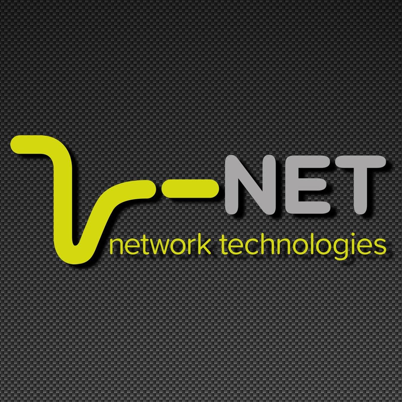 TVNet Bristol | Bristol
