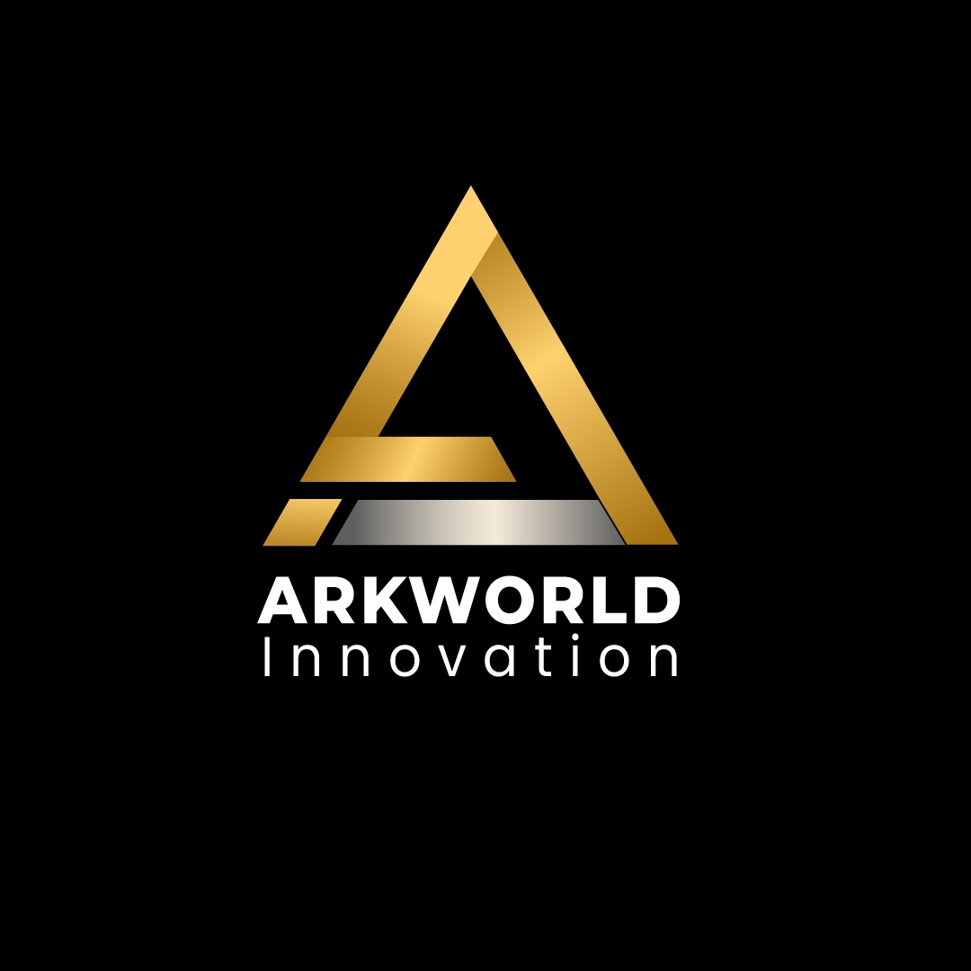 Arkworld Innovations