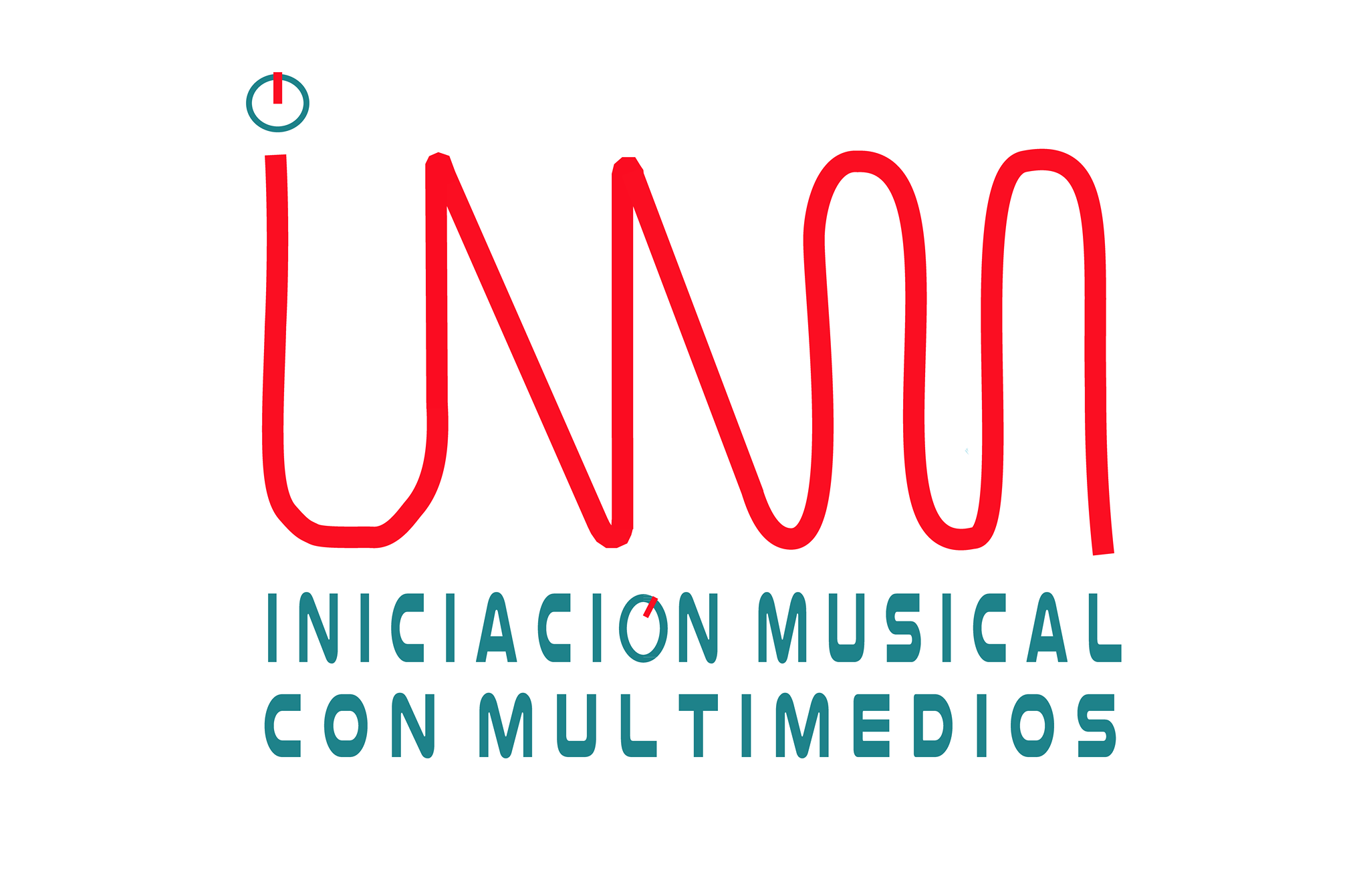 Iniciación Musical con Multimedios