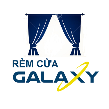 Rèm Galaxy