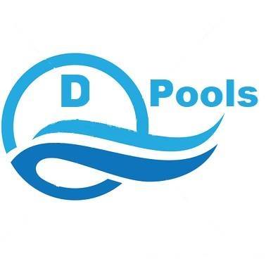 D Pools | Haz-Zabbar