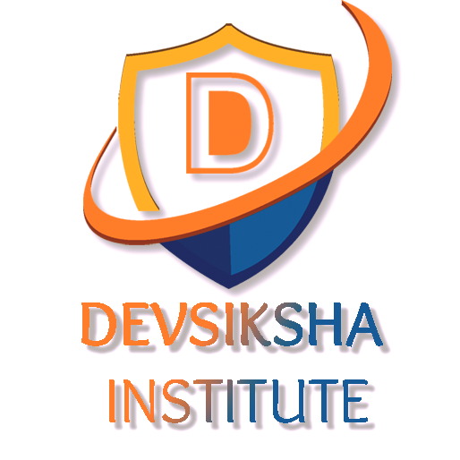 Devsiksha institute of it education pvt Ltd | Kolkata