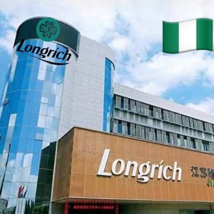 Redna-Longrich-DISTRIBUTOR