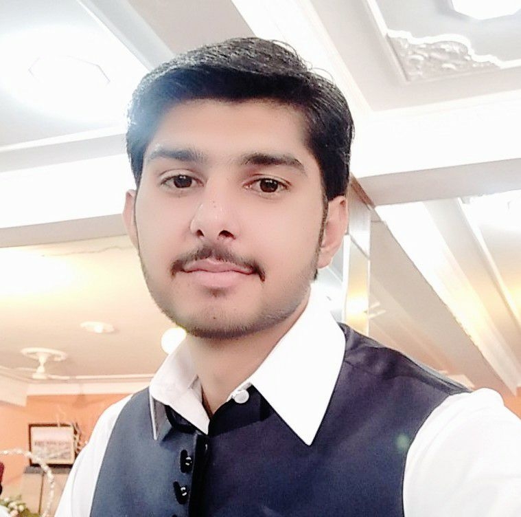 malik-zubair-fatehjang