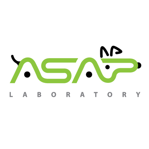 ASAP Laboratory