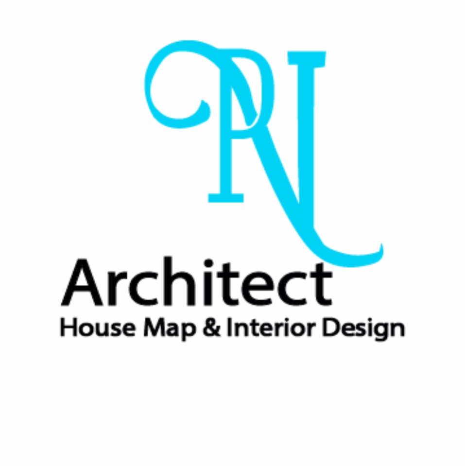 RN Architect . House Map. Interior Design | Faisalabad