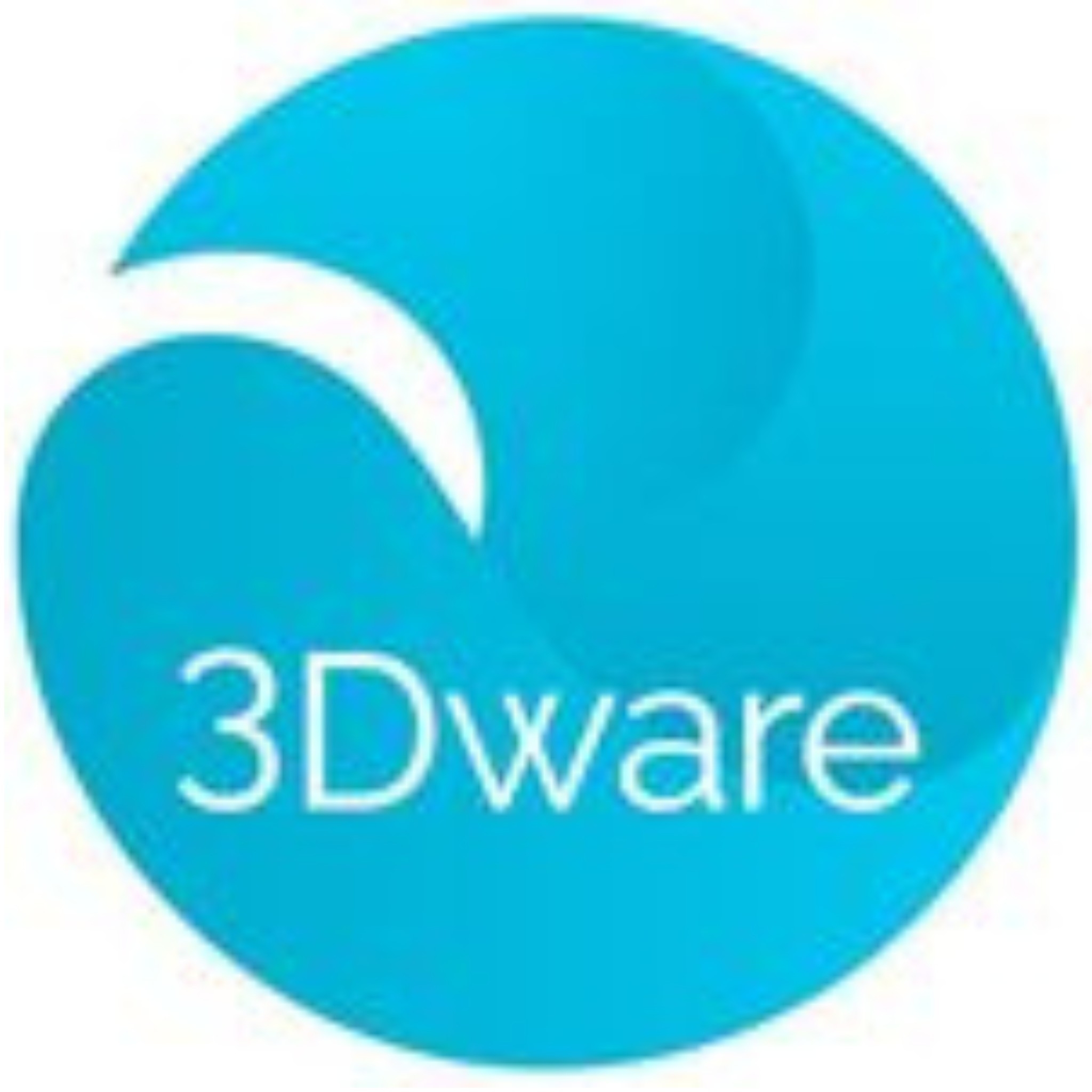 3Dware - Printing large bangles with micro-prongs in a Direct Castable ...