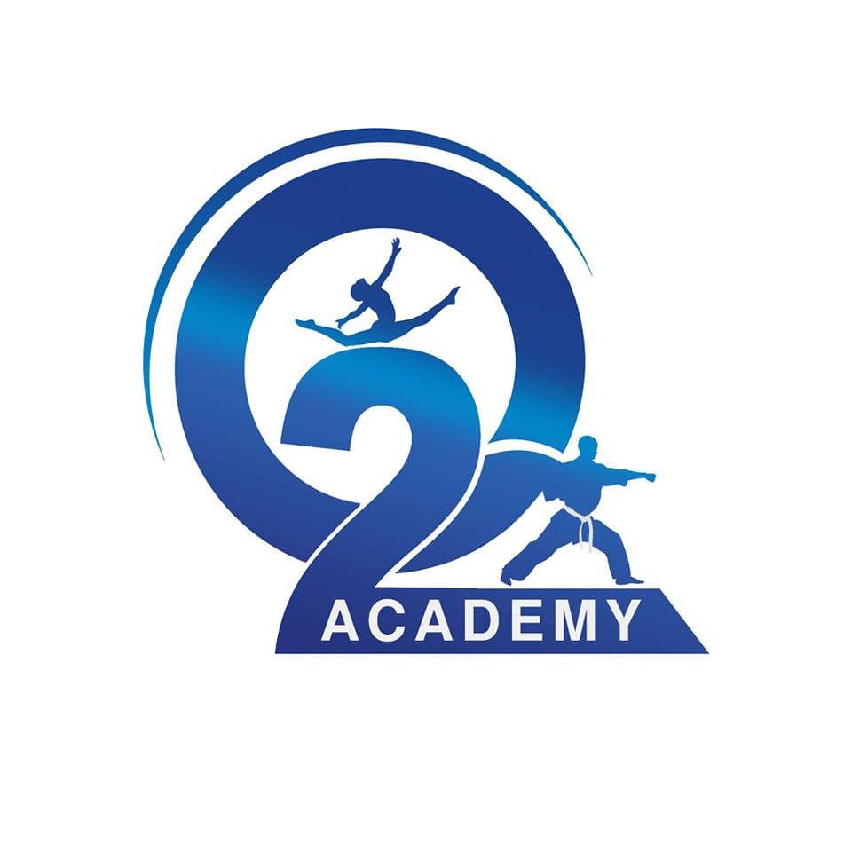 O2 Sports Academy | Cairo