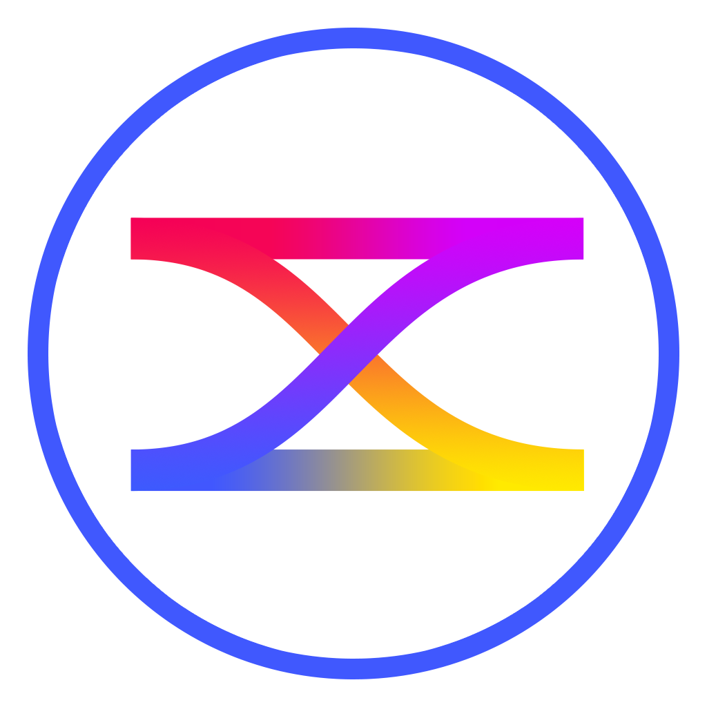 DORICO – The Next-Generation Scoring Software | Hallo. Question: do you ...
