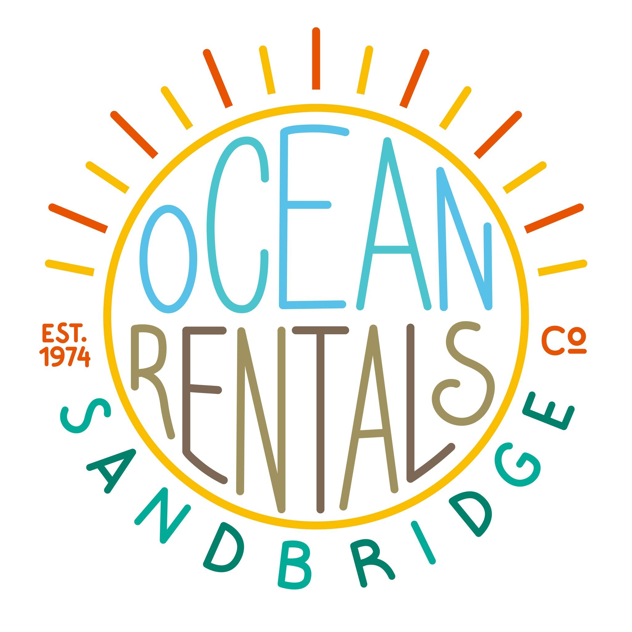 Sandbridge Beach, VA | Are there any rental companies anyone has used ...