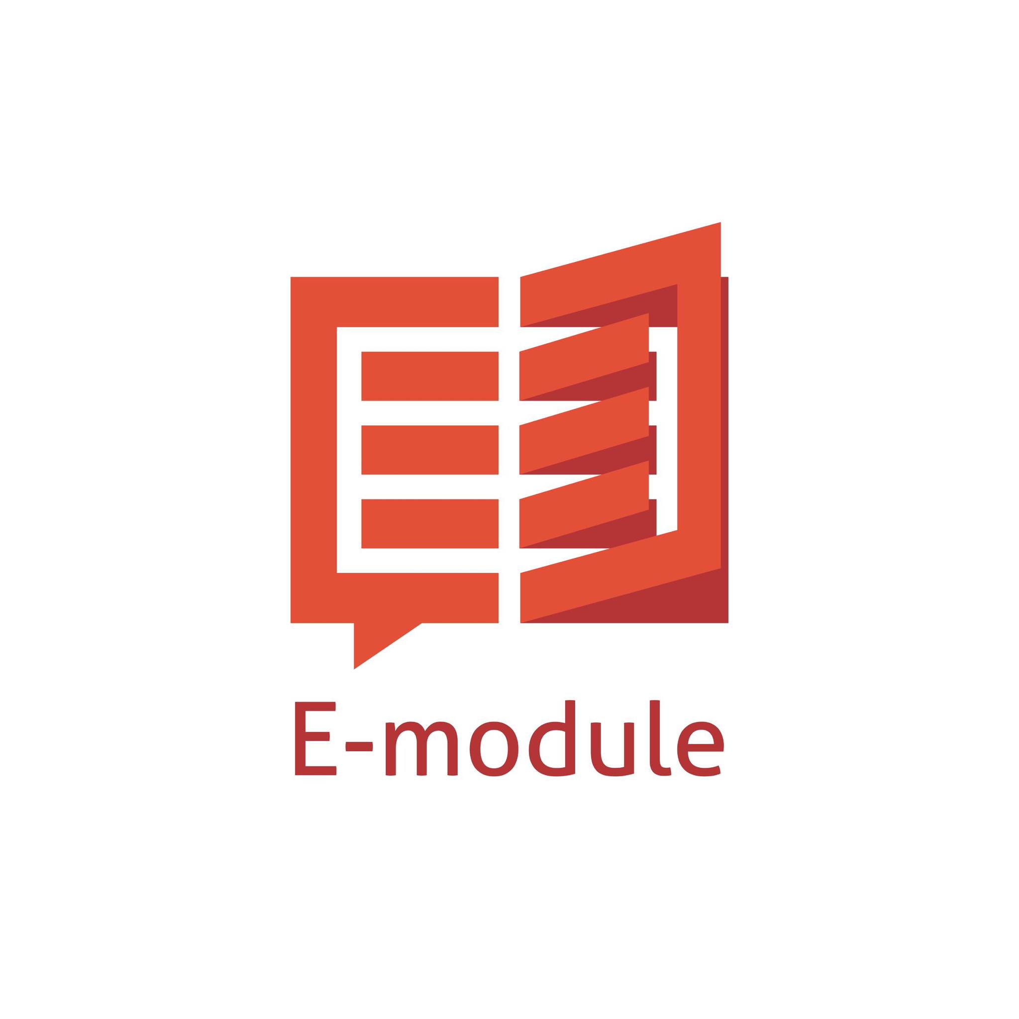 E-module